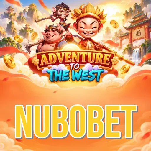 Downloading the nubobet APK on an Android phone in Bangladesh