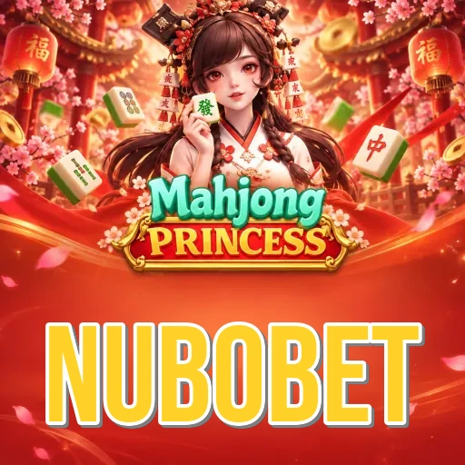 nubobet Android app features overview for Bangladesh users