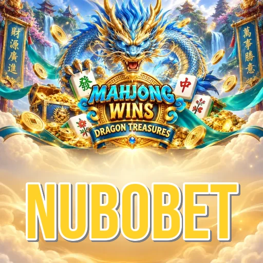 nubobet troubleshoot guide for Android download and install fixes
