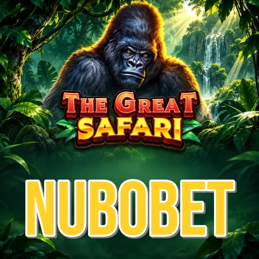 Install nubobet APK on Android with unknown sources prompt
