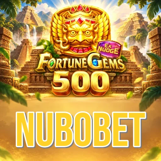 nubobet APK listing on Android showing version 3.9.9