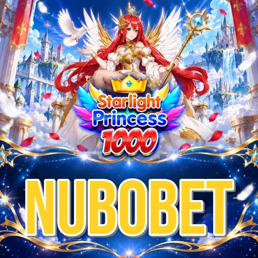Official nubobet channel verification badge for Bangladesh