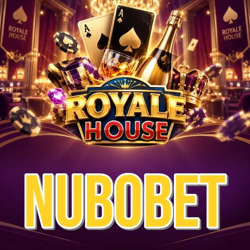 Allow install from unknown sources for the nubobet APK
