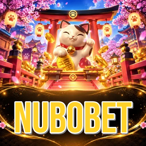 nubobet package specs card version 3.9.9 size 36.1 MB